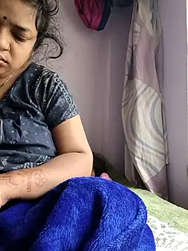 Snapshot of Deborbhavi222 chatting on 02.15.26 Deborbhavi222 online show from 02.15.26