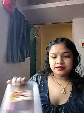 Snapshot of Deborbhavi222 chatting on 02.15.26 Deborbhavi222 online show from 02.15.26