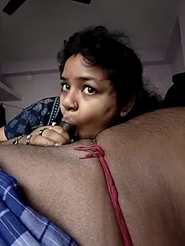 Snapshot of Deborbhavi222 chatting on 02.16.26 Deborbhavi222 online show from 02.16.26