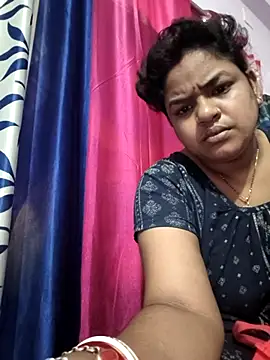 Snapshot of Deborbhavi222 chatting on 02.22.26 Deborbhavi222 online show from 02.22.26