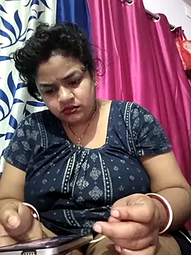 Snapshot of Deborbhavi222 chatting on 02.22.26 Deborbhavi222 online show from 02.22.26