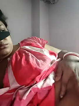 Snapshot of Deborbhavi222 chatting on 02.24.26 Deborbhavi222 online show from 02.24.26