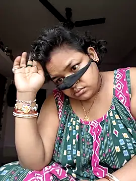 Snapshot of Deborbhavi222 chatting on 02.28.26 Deborbhavi222 online show from 02.28.26