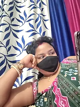 Snapshot of Deborbhavi222 chatting on 03.01.26 Deborbhavi222 online show from 03.01.26