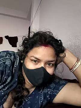 Snapshot of Deborbhavi222 chatting on 03.02.26 Deborbhavi222 online show from 03.02.26