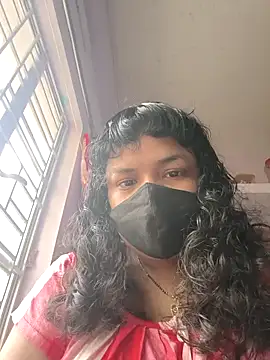 Snapshot of Deborbhavi222 chatting on 03.11.26 Deborbhavi222 online show from 03.11.26