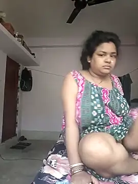 Snapshot of Deborbhavi222 chatting on 03.14.26 Deborbhavi222 online show from 03.14.26
