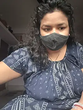 Snapshot of Deborbhavi222 chatting on 03.17.26 Deborbhavi222 online show from 03.17.26