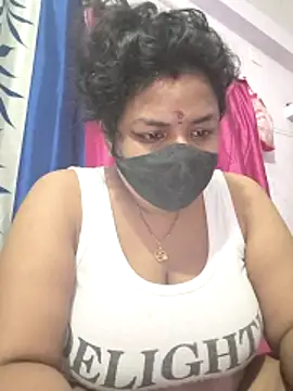 Snapshot of Deborbhavi222 chatting on 03.17.26 Deborbhavi222 online show from 03.17.26