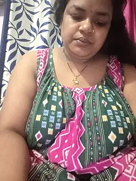 Snapshot of Deborbhavi222 chatting on 03.18.26 Deborbhavi222 online show from 03.18.26