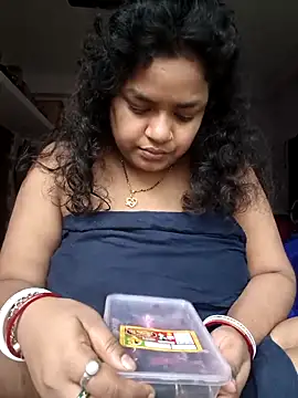 Snapshot of Deborbhavi222 chatting on 03.19.26 Deborbhavi222 online show from 03.19.26