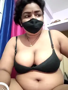 Snapshot of Deborbhavi222 chatting on 03.19.26 Deborbhavi222 online show from 03.19.26