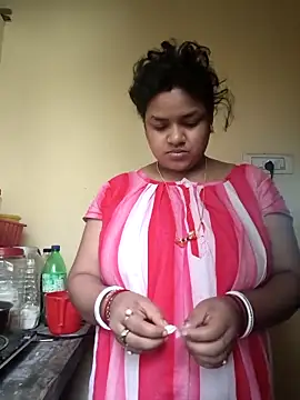 Snapshot of Deborbhavi222 chatting on 03.21.26 Deborbhavi222 online show from 03.21.26