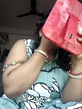 Snapshot of Deborbhavi222 chatting on 03.22.26 Deborbhavi222 online show from 03.22.26