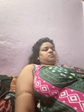 Snapshot of Deborbhavi222 chatting on 03.23.26 Deborbhavi222 online show from 03.23.26