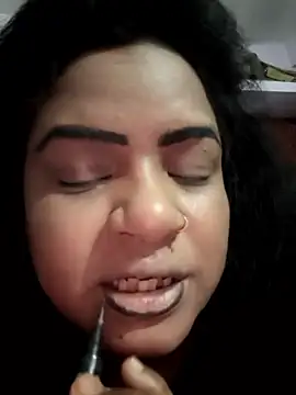 Snapshot of Deborbhavi222 chatting on 03.24.26 Deborbhavi222 online show from 03.24.26
