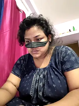 Snapshot of Deborbhavi222 chatting on 03.25.26 Deborbhavi222 online show from 03.25.26