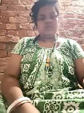Snapshot of Deborbhavi222 chatting on 03.28.26 Deborbhavi222 online show from 03.28.26