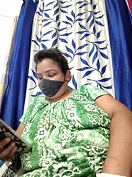Snapshot of Deborbhavi222 chatting on 03.31.26 Deborbhavi222 online show from 03.31.26