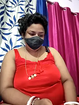 Snapshot of Deborbhavi222 chatting on 04.01.26 Deborbhavi222 online show from 04.01.26