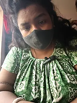 Snapshot of Deborbhavi222 chatting on 04.03.26 Deborbhavi222 online show from 04.03.26