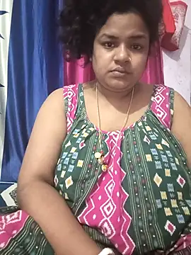 Snapshot of Deborbhavi222 chatting on 04.07.26 Deborbhavi222 online show from 04.07.26