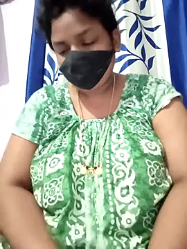 Snapshot of Deborbhavi222 chatting on 04.09.26 Deborbhavi222 online show from 04.09.26