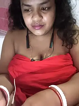 Snapshot of Deborbhavi222 chatting on 04.11.26 Deborbhavi222 online show from 04.11.26