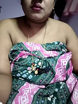 Snapshot of Deborbhavi222 chatting on 04.14.26 Deborbhavi222 online show from 04.14.26