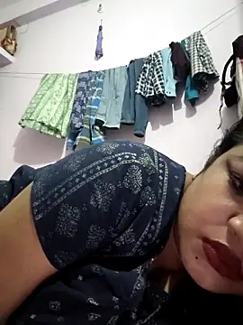 Snapshot of Deborbhavi222 chatting on 04.25.26 Deborbhavi222 online show from 04.25.26
