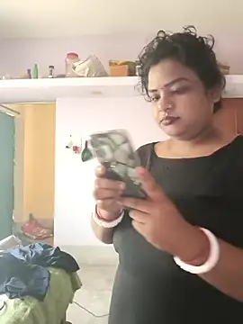 Snapshot of Deborbhavi222 chatting on 04.26.26 Deborbhavi222 online show from 04.26.26
