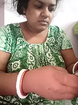 Snapshot of Deborbhavi222 chatting on 04.28.26 Deborbhavi222 online show from 04.28.26