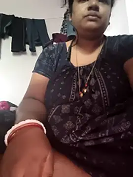 Snapshot of Deborbhavi222 chatting on 05.04.26 Deborbhavi222 online show from 05.04.26