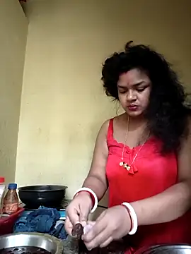 Snapshot of Deborbhavi222 chatting on 05.08.26 Deborbhavi222 online show from 05.08.26