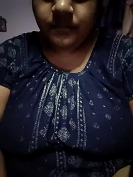Snapshot of Deborbhavi222 chatting on 05.21.26 Deborbhavi222 online show from 05.21.26