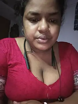Snapshot of Deborbhavi222 chatting on 05.24.26 Deborbhavi222 online show from 05.24.26
