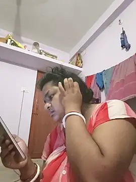 Snapshot of Deborbhavi222 chatting on 05.25.26 Deborbhavi222 online show from 05.25.26