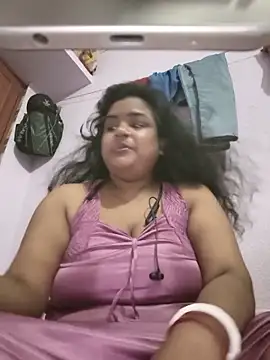 Snapshot of Deborbhavi222 chatting on 05.26.26 Deborbhavi222 online show from 05.26.26