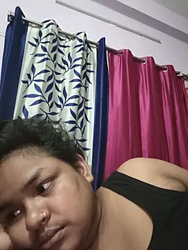Snapshot of Deborbhavi222 chatting on 05.28.26 Deborbhavi222 online show from 05.28.26
