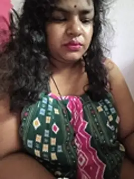 Snapshot of Deborbhavi222 chatting on 05.30.26 Deborbhavi222 online show from 05.30.26