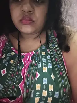 Snapshot of Deborbhavi222 chatting on 05.30.26 Deborbhavi222 online show from 05.30.26