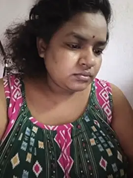 Snapshot of Deborbhavi222 chatting on 05.31.26 Deborbhavi222 online show from 05.31.26