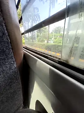 Punjabi27 online show from 09.25.25