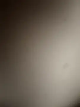 Punjabi27 online show from 09.28.25