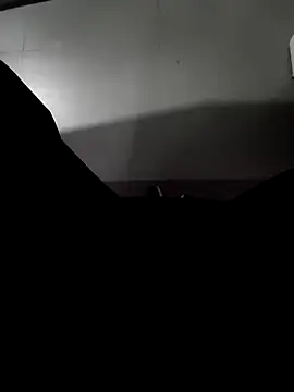 Punjabi27 online show from 09.30.25