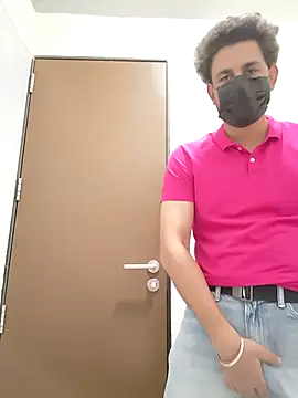 Punjabi27 online show from 10.04.25