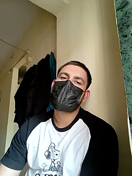 Punjabi27 online show from 11.19.25