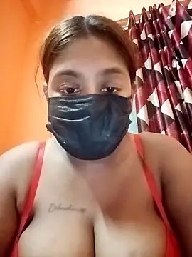 felito99 online show from 11.05.25