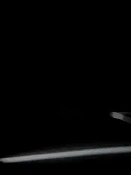 jay702lv702 online show from 11.08.25