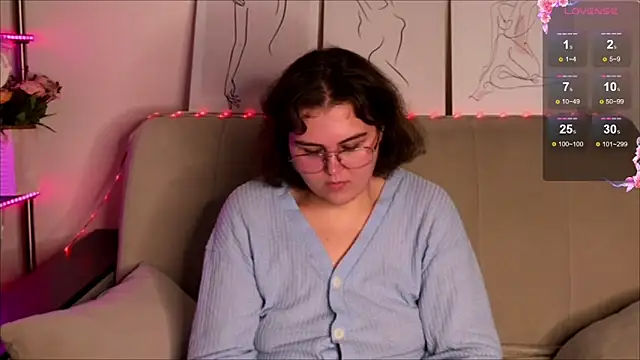  online show from 09.22.25